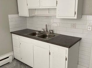 7 Hakes Ave APT 3, Hornell, NY 14843