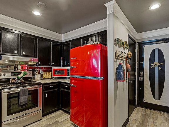 4th image of 4315 S Ocean Blvd. #234