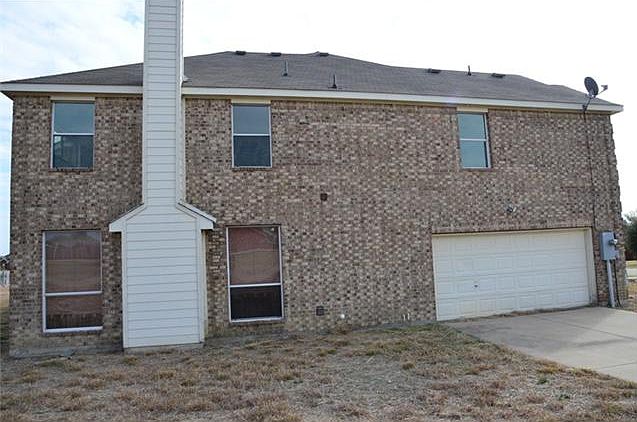 2nd image of 721 Mallory Dr