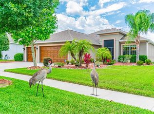 12739 Drakefield Dr, Spring Hill, FL 34610