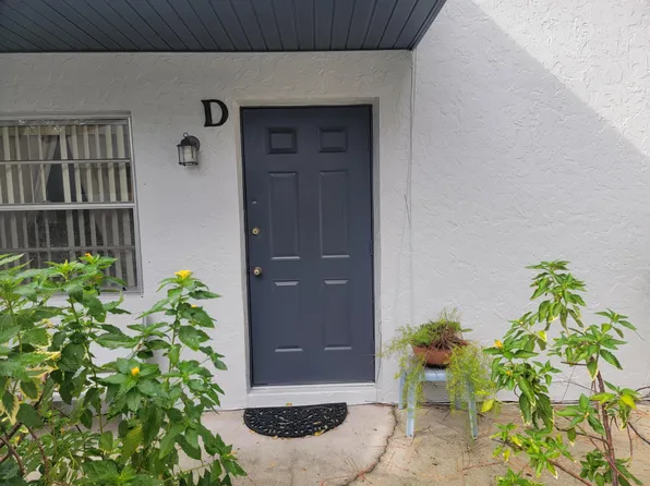 2007 Oleander Boulevard Apt D, Fort Pierce, FL 34950