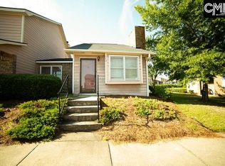 112 Red Fox Ct, Columbia, SC 29223