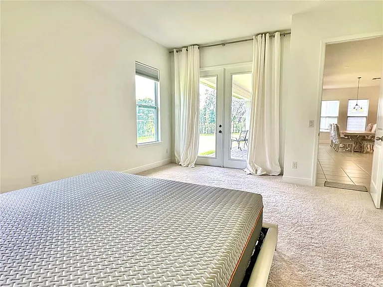 17552 Lake Star Rd — Photo 23