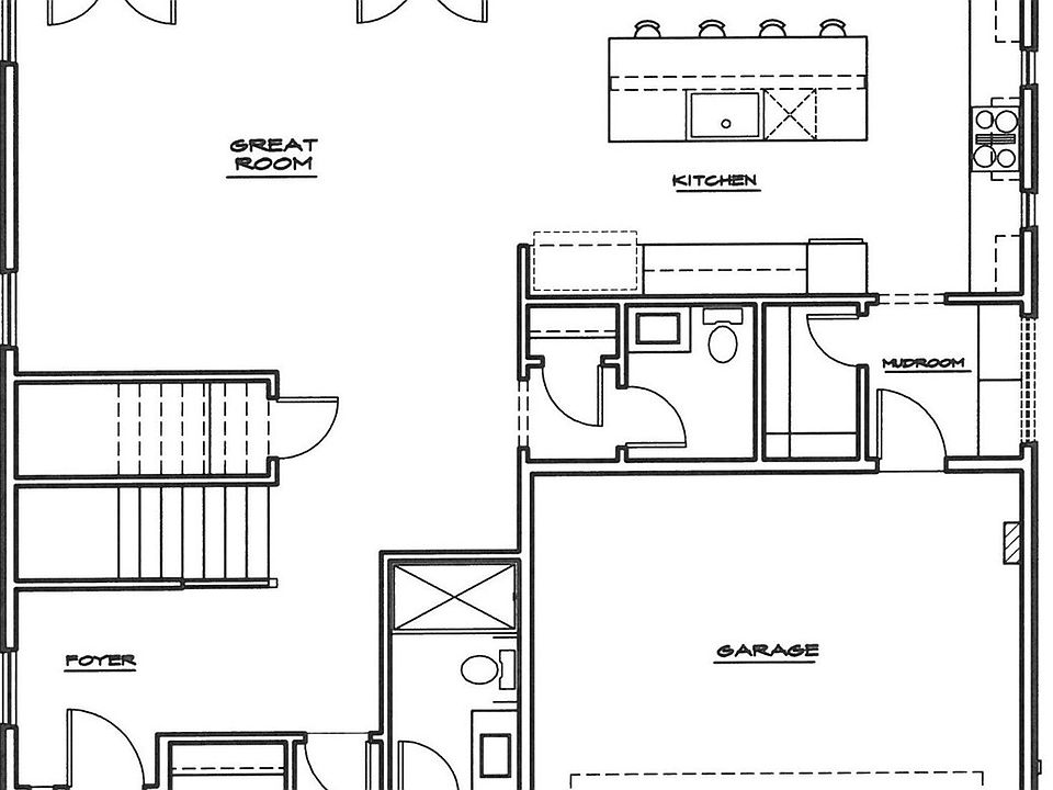 2nd image of 12906 NE 78th Place