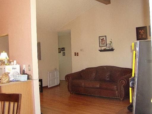 2nd image of 5714 GREEN MANOR DR
