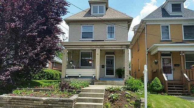 1st image of 613 Cedar St