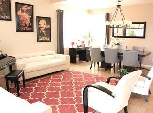 2863 Dune Cir, Hayward, CA 94545