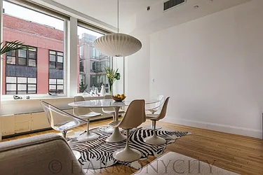 Sold by Harmonycity Corp.