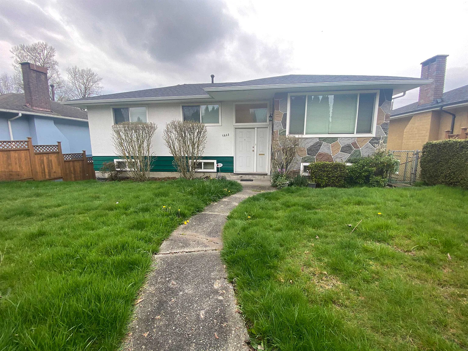 6 bed, 2108 sqft, $5,500 — Photo 2