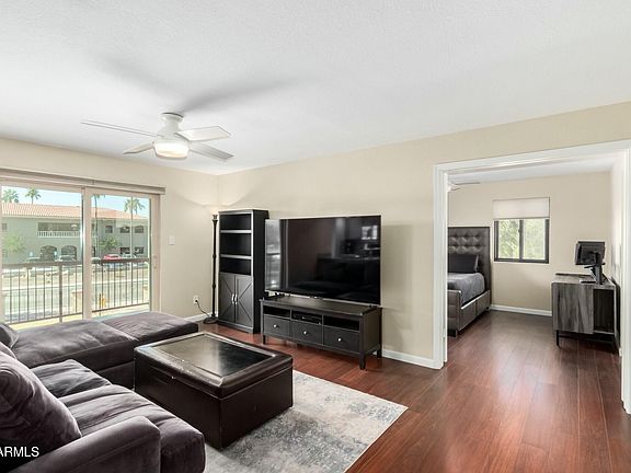 4th image of 9355 N 91st Street #201