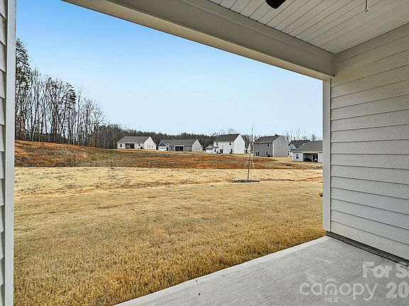 7th image of this home