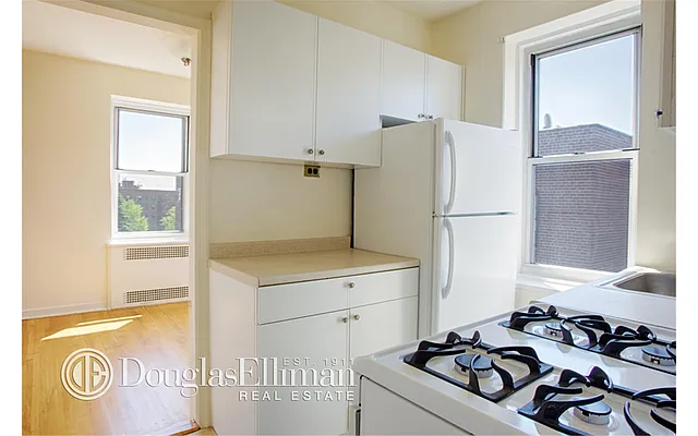 Sold by Douglas Elliman | media 3