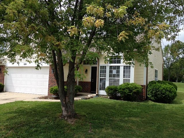 1st image of 1218 Green River Ct