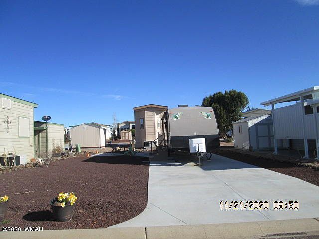 1st image of 8202 Apache Way