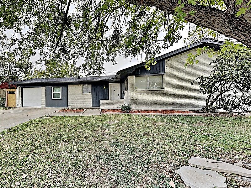 1st image of 5413 Westhaven Dr