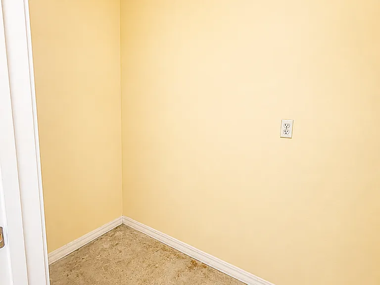 6037 Braeburn Ct — Photo 64