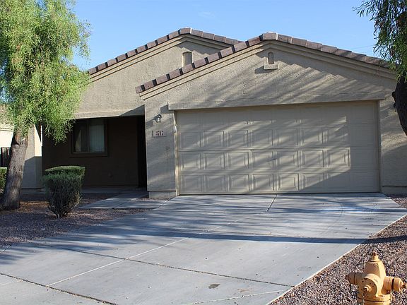 3rd image of 3717 W Dunbar Dr