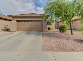 9130 E Boise St, Mesa, AZ 85207