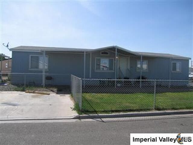 1st image of 1850 Lincoln Ave Space 150