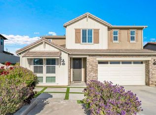 916 Lindbergh Dr, San Marcos, CA 92069