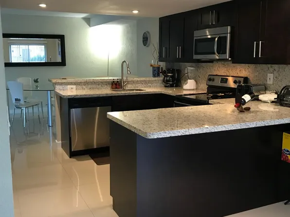 15450 SW 85th Ter #208, Miami, FL 33193