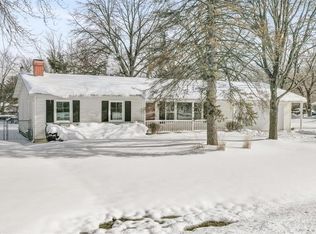 2N417 Amy Ave, Glendale Heights, IL 60137