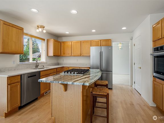 2nd image of 20205 70th Street E