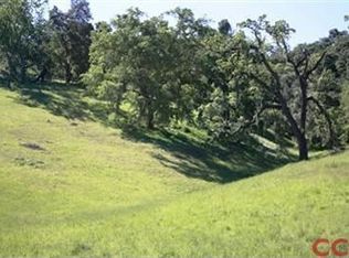 9924 Sunfish Cir #L 109, Paso Robles, CA 93446