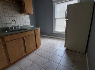 1103 Monroe Ave #3, Rochester, NY 14620