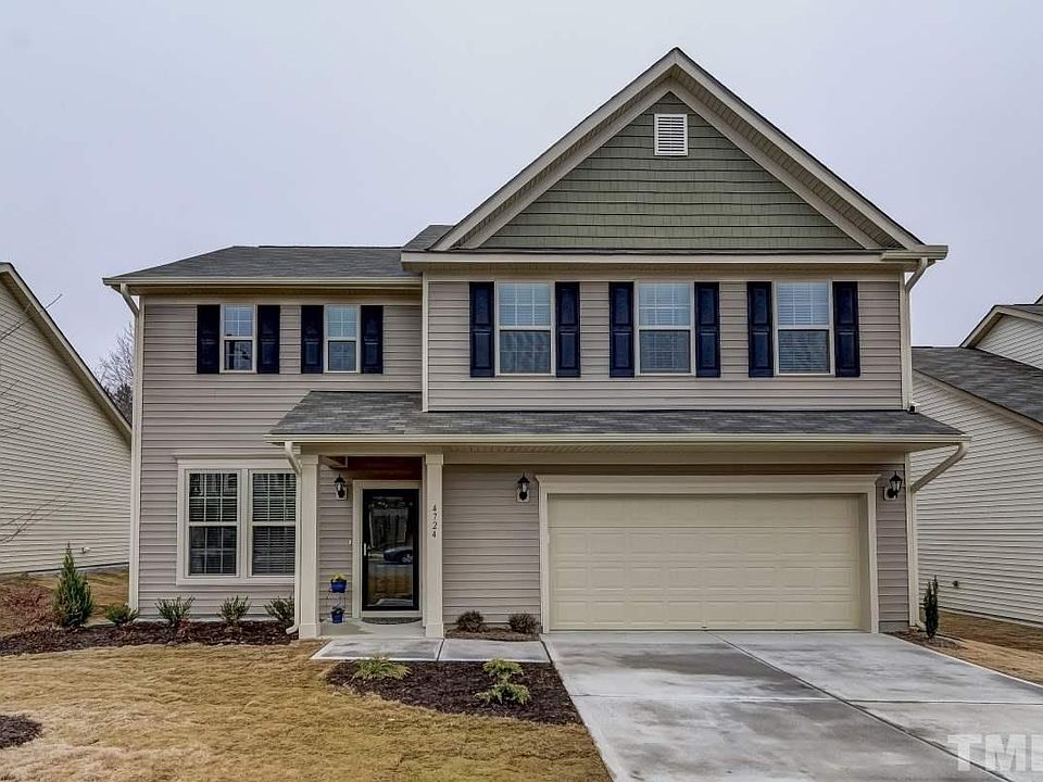 1st image of 4724 Sir Michel Dr