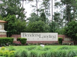 28011 Summerton Dr, Spring, TX 77386