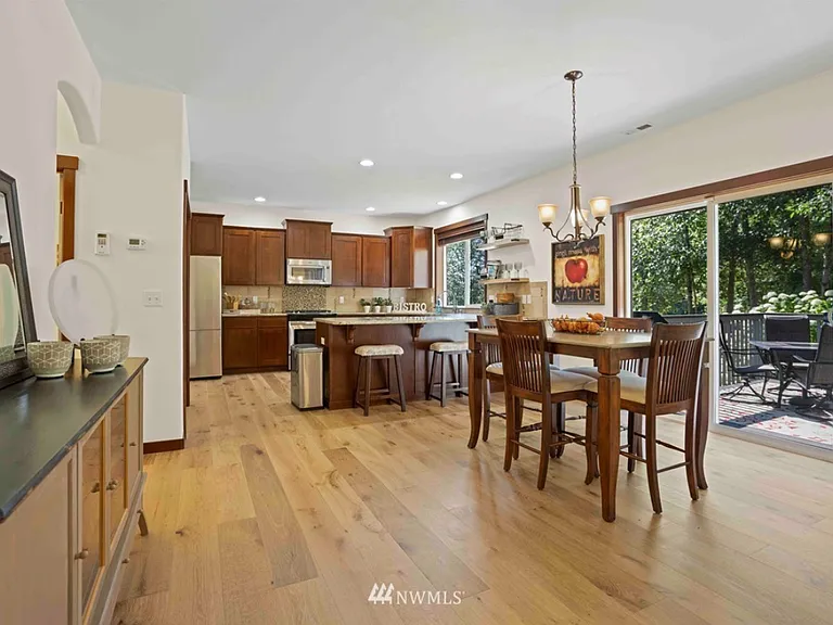 412 171st St SE — Photo 5