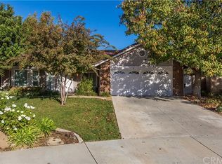 7128 Foxcroft St, Riverside, CA 92506