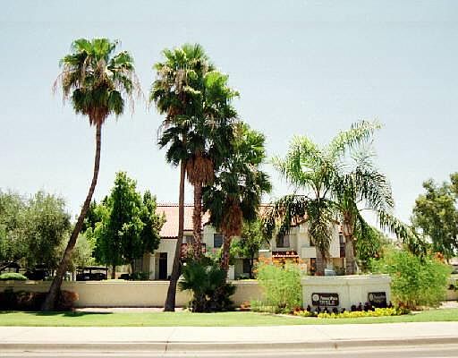 1st image of 1905 E UNIVERSITY Drive #127