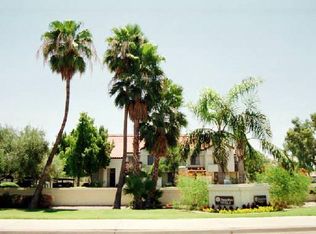 1905 E University Dr #127, Tempe, AZ 85288