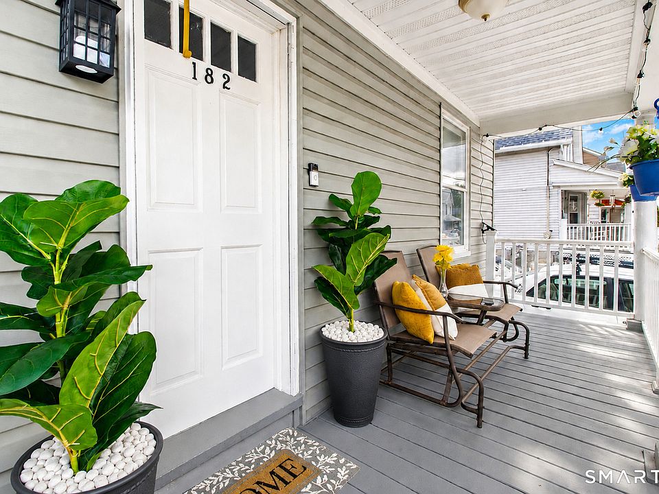 1st image of 182 Deforest Avenue