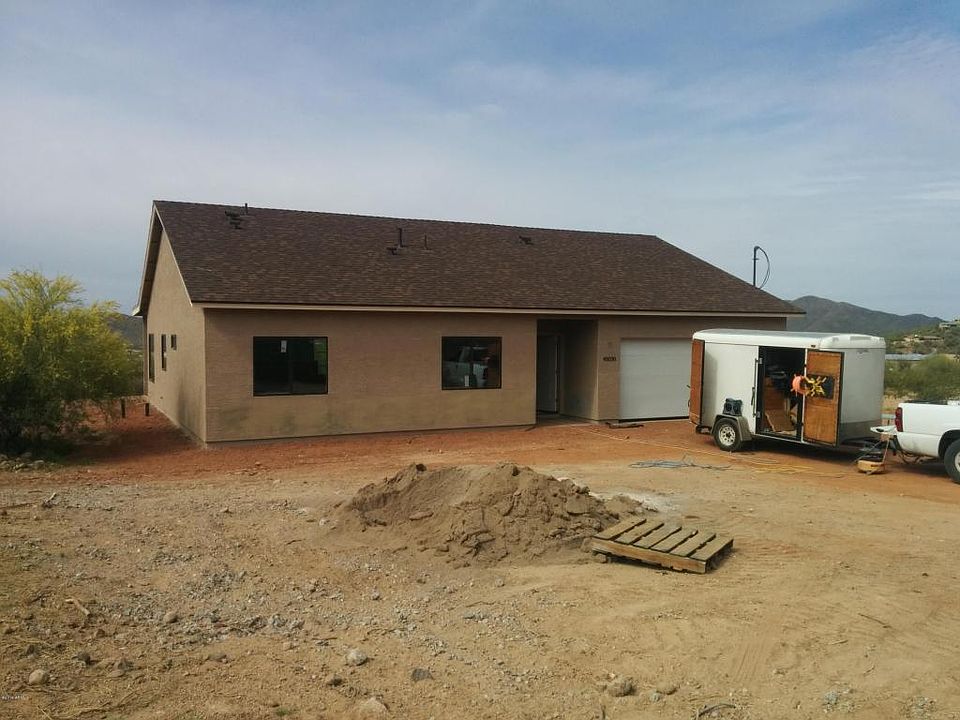 1st image of 45030 N 22nd St