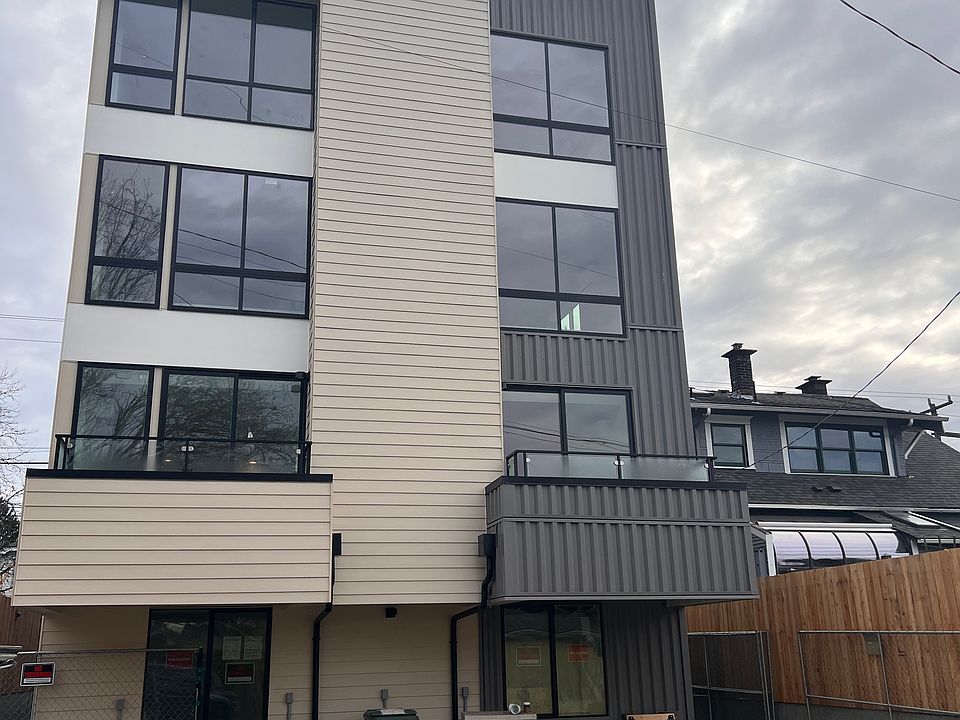 1st image of 6211 12th Ave NE #C