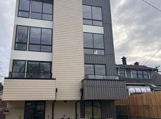 6211 12th Ave NE #C, Seattle, WA 98115