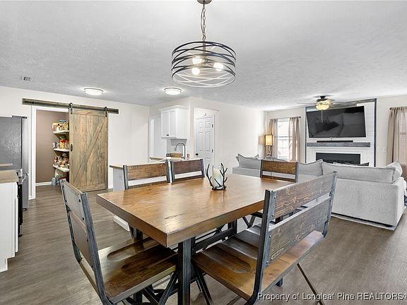 4th image of 2808 Bromeliad Ct