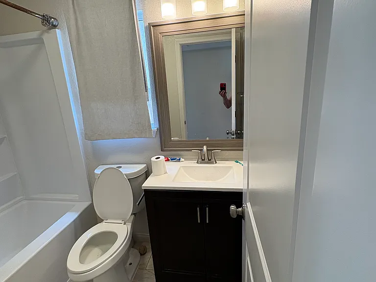 13984 Tom Ct — Photo 14
