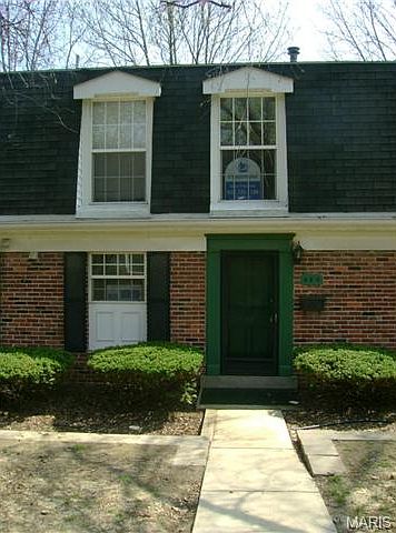 1st image of 420 Chapel Ridge Dr #420