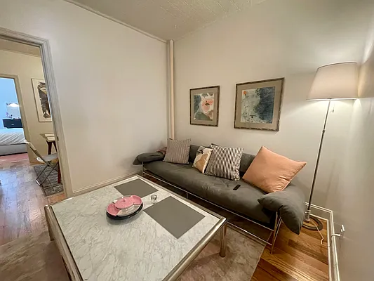 Rented by Compass | media 8