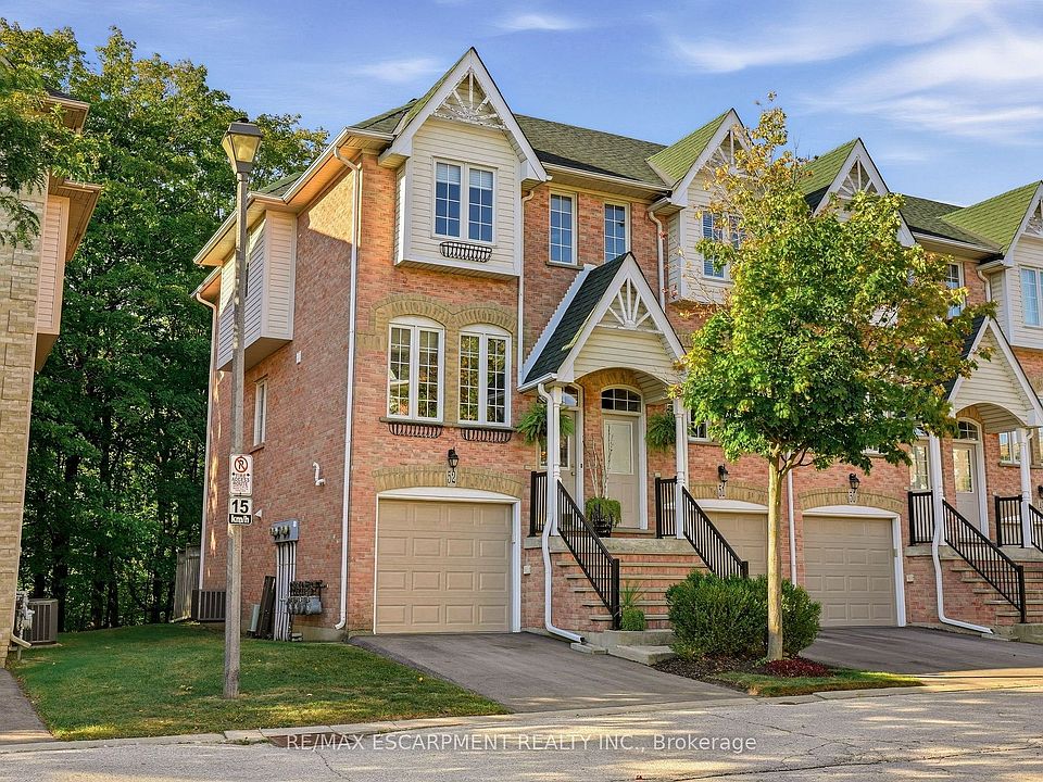1st image of 3480 Upper Middle Rd #52