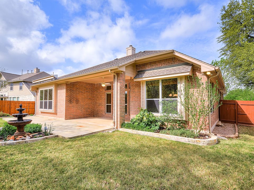 1st image of 9937 Morgan Creek Dr