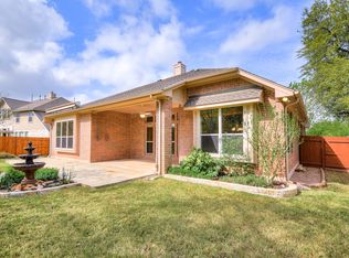 9937 Morgan Creek Dr, Austin, TX 78717