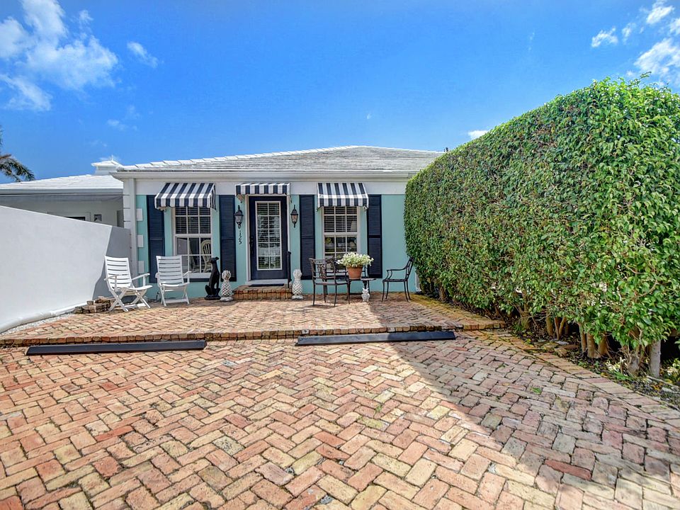 1st image of 125 Macfarlane Drive