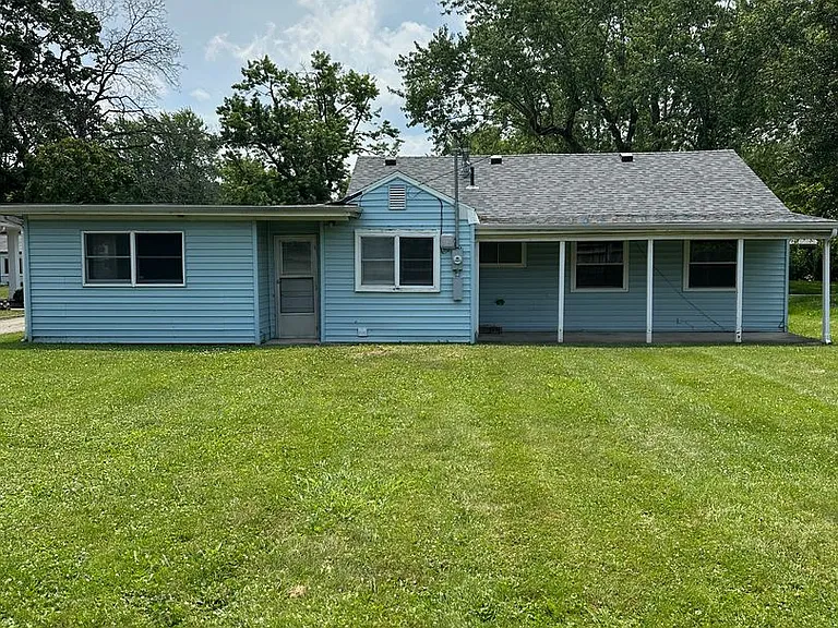 3114 W Devon Rd — Photo 16