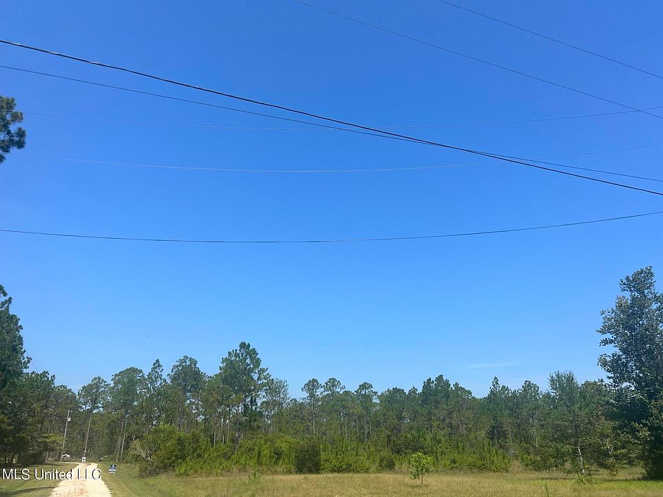 2nd image of Magnolia St
