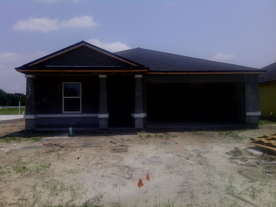 1st image of 2557 Sir Galahad Dr